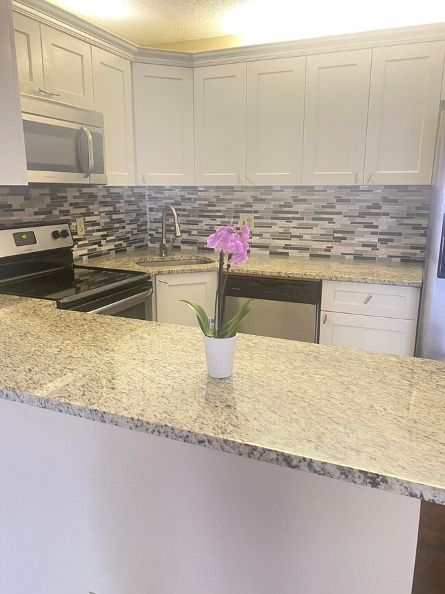 property at 1010 Green Pine Blvd
