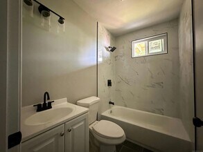 36 2nd Ave in Waterbury, CT - Building Photo - Building Photo