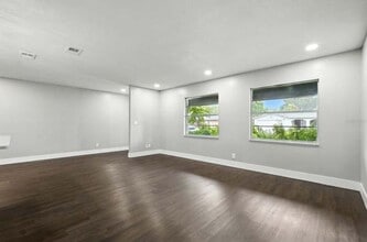 3722 Paige St in Port Orange, FL - Building Photo - Building Photo