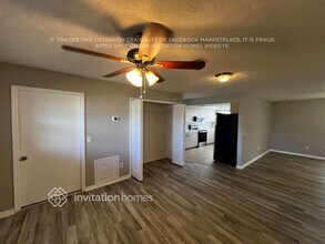 2426 SE Renick Ave in Port St. Lucie, FL - Building Photo - Building Photo