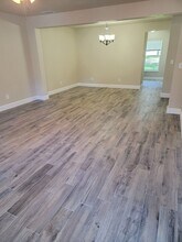 755 N Vermeer Way in Inverness, FL - Building Photo - Building Photo