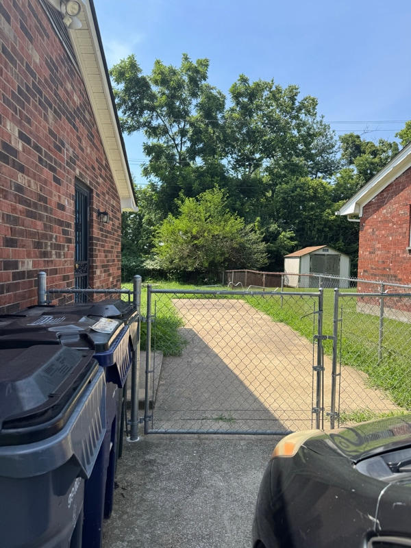 1667 Costigan Dr in Lexington, KY - Building Photo - Building Photo