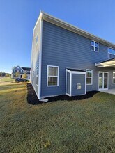 569 Impala Trce in Wendell, NC - Building Photo - Building Photo