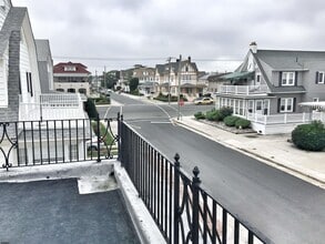 104 S Wissahickon Ave in Ventnor City, NJ - Building Photo - Building Photo