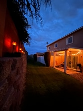 9805 Mia Ln in Pasco, WA - Building Photo - Building Photo