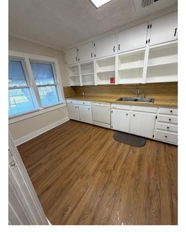 805 W Spring St in Weatherford, TX - Building Photo - Building Photo