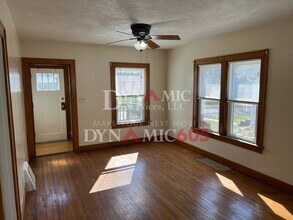 1917 S Duluth Ave in Sioux Falls, SD - Building Photo - Building Photo