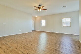 5990 E Sunrise Cir in Florence, AZ - Building Photo - Building Photo