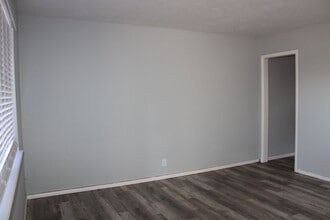 4900 Palmer Ave in Spencer, OK - Building Photo - Building Photo