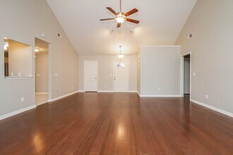 5033 Singing Hills Dr in Nashville, TN - Building Photo - Building Photo