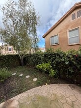 590 Yarrow Dr in Simi Valley, CA - Building Photo - Building Photo