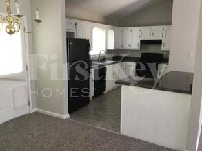 4112 Springridge Trce SW in Powder Springs, GA - Building Photo - Building Photo