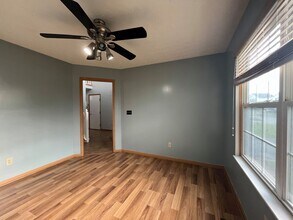 58 Purple Finch Loop in Pataskala, OH - Building Photo - Building Photo