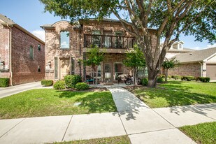 3125 Waits Ave in Fort Worth, TX - Building Photo