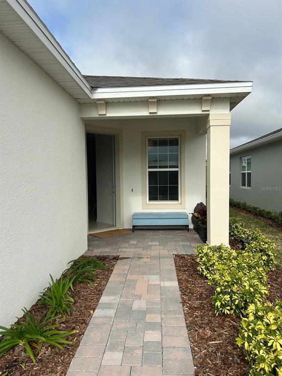 2763 Purple Mdw Ct in Minneola, FL - Building Photo - Building Photo