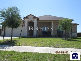 2304 Mike Dr