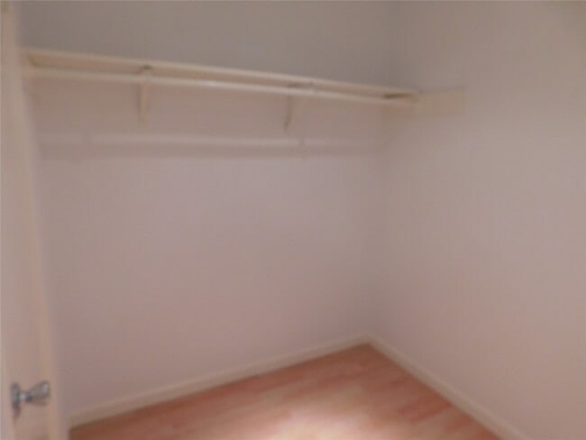 property at 9200 W Bellfort Ave