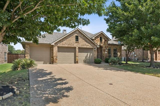 910 Fox Ridge Trail in Prosper, TX - Building Photo - Building Photo