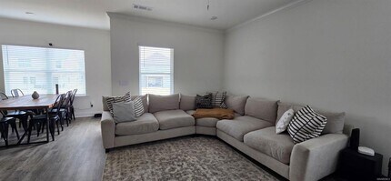 5168 Sedona Dr in Montgomery, AL - Building Photo - Building Photo