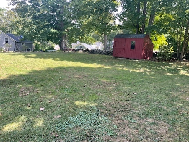 27 Spring St in Chester, CT - Building Photo - Building Photo