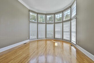 145 Covey Crossing in Fayetteville, GA - Building Photo - Building Photo