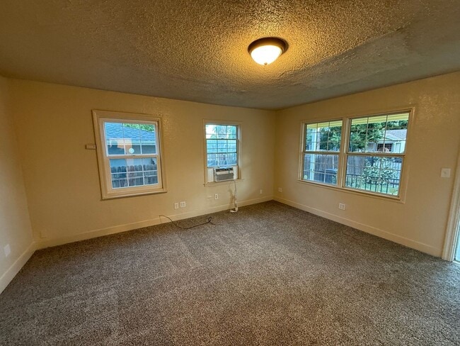 3534 20th Ave in Sacramento, CA - Building Photo - Building Photo