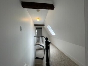 164 Washington St in Marblehead, MA - Building Photo - Building Photo