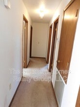 2439 Hwy 411 in Etowah, TN - Building Photo - Building Photo