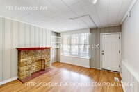 703 Glenwood Ave photo'