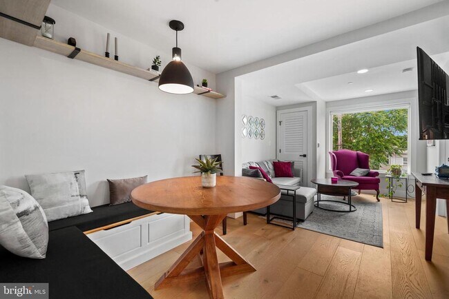 919 12th St NE in Washington, DC - Building Photo - Building Photo