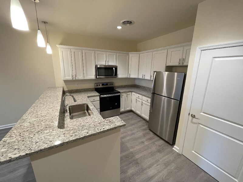 192 Erie Blvd in Schenectady, NY - Building Photo