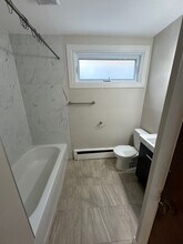 290 St-Denis St in Ottawa, ON - Building Photo - Building Photo
