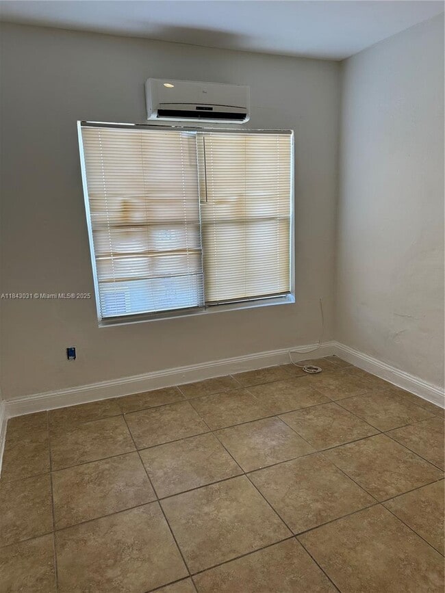 property at 4701 SW 8th St