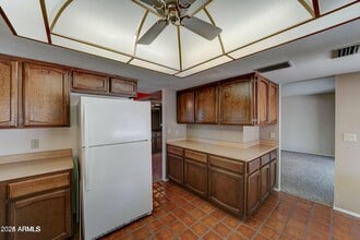 8216 E Del Cuarzo Dr in Scottsdale, AZ - Building Photo - Building Photo