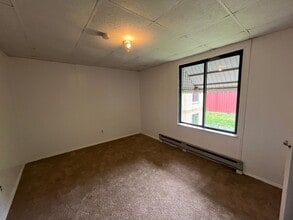 504 Cherry St in Alton, IL - Building Photo - Building Photo