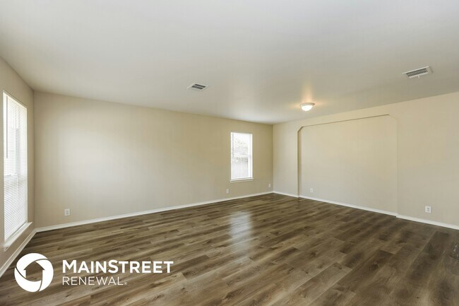 823 Creek Gate in San Antonio, TX - Building Photo - Building Photo