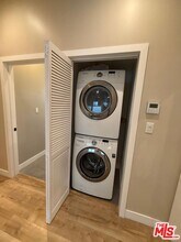 10905 Olinda St in Los Angeles, CA - Building Photo - Building Photo