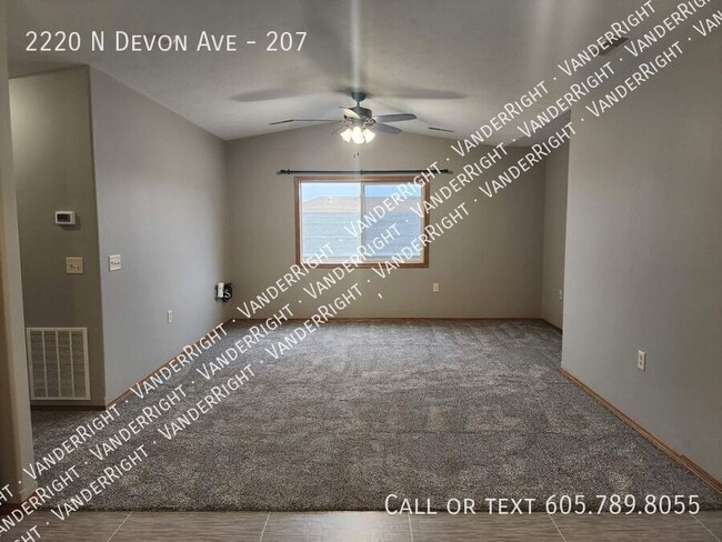 property at 2220 Devon Ave
