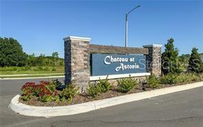 3054 Chantilly Dr in Davenport, FL - Building Photo - Building Photo