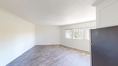 1829 Lincoln Ave in San Rafael, CA - Building Photo - Building Photo