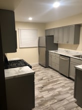 29717 Matthew St in Westland, MI - Building Photo - Building Photo