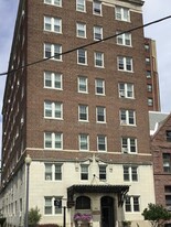 399 State St, Unit 401 Apartments