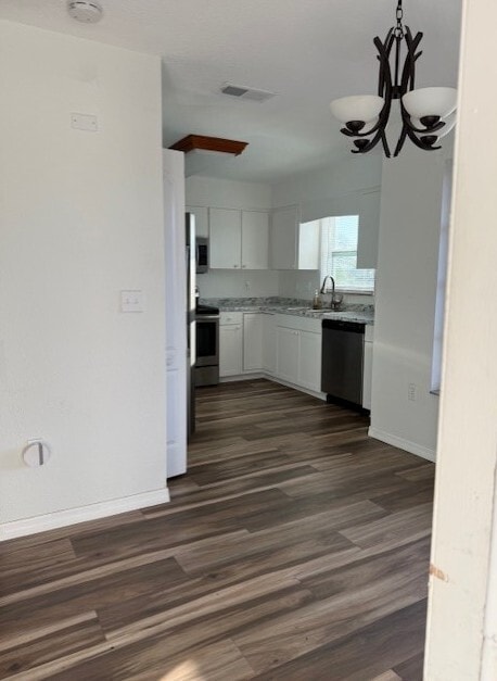 Placida Way Condos