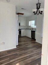 Placida Way Condos in Englewood, FL - Building Photo - Building Photo