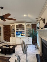 6015 Ladonia St in Arcola, TX - Building Photo - Building Photo