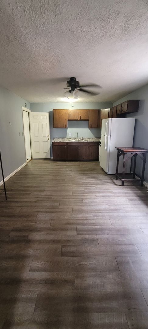 property at 111 W Franklin St