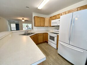 221 Station Mill Blvd in Bluffton, SC - Building Photo - Building Photo