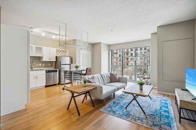 property at 225 Portland Ave