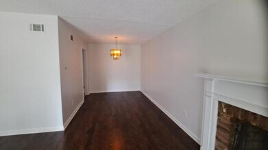 8505 Lyn Ave in Savannah, GA - Building Photo - Building Photo