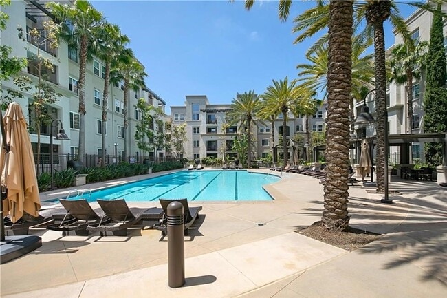 property at 2174 Scholarship